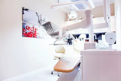 Stomatologia Warszawa - Ortodonta | Bonding zębów | Ortodoncja